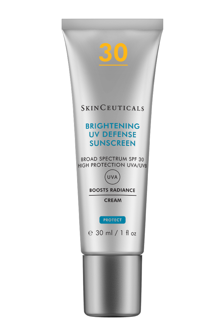 Brightening UV Defense SPF 30