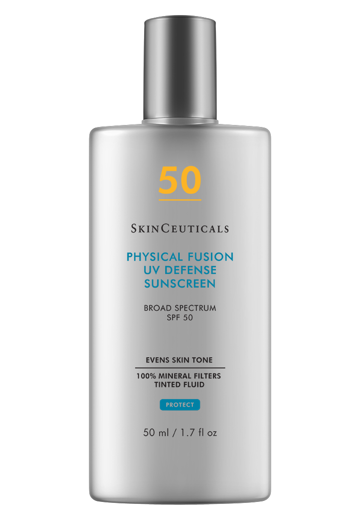 Physical Fusion UV Defense SPF 50